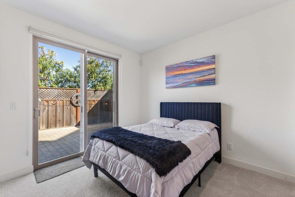 Detail Gallery Image 24 of 34 For 903 Lundy Ln, Scotts Valley,  CA 95066 - 3 Beds | 2/1 Baths