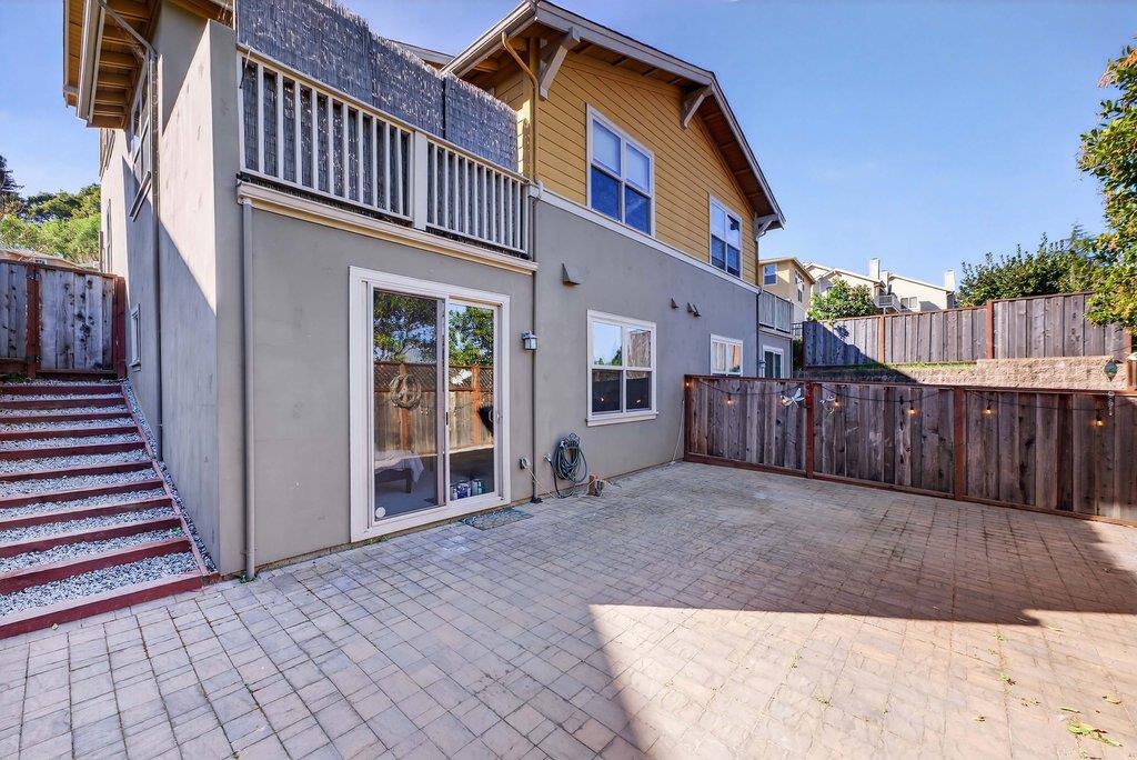 Detail Gallery Image 25 of 34 For 903 Lundy Ln, Scotts Valley,  CA 95066 - 3 Beds | 2/1 Baths