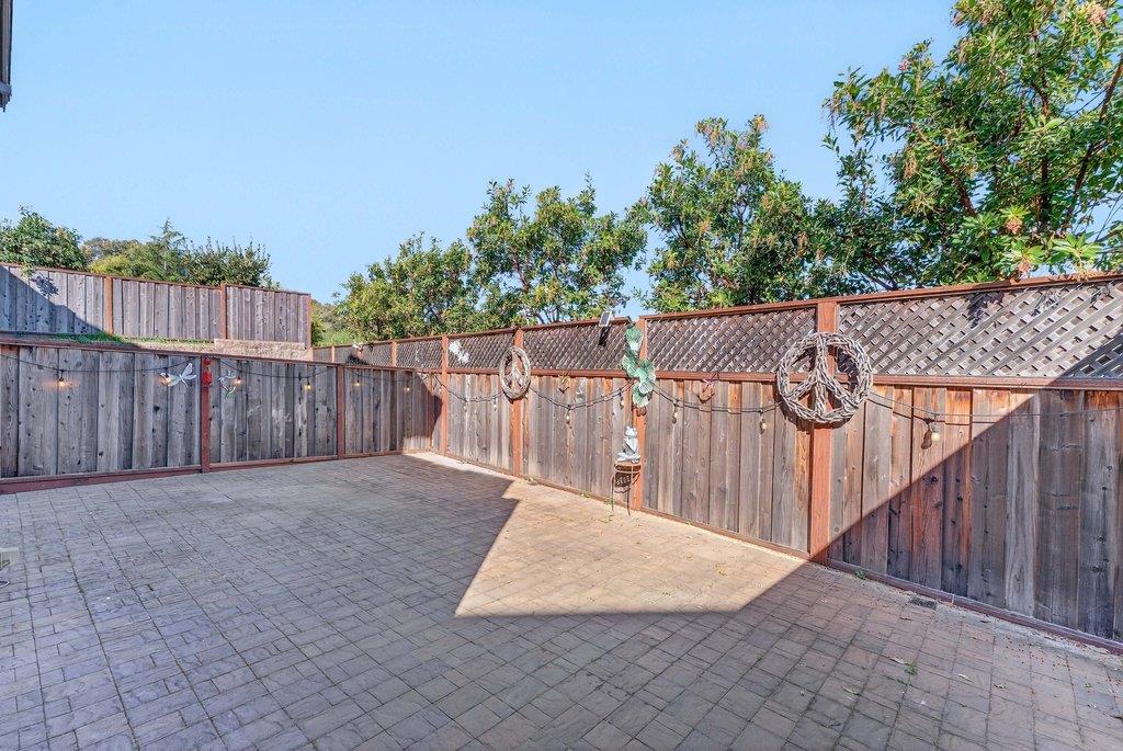 Detail Gallery Image 26 of 34 For 903 Lundy Ln, Scotts Valley,  CA 95066 - 3 Beds | 2/1 Baths