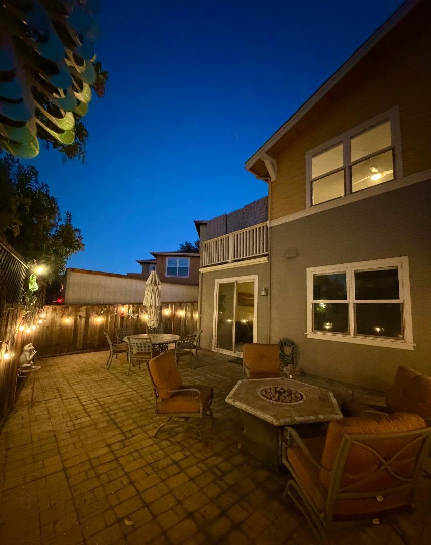 Detail Gallery Image 28 of 34 For 903 Lundy Ln, Scotts Valley,  CA 95066 - 3 Beds | 2/1 Baths