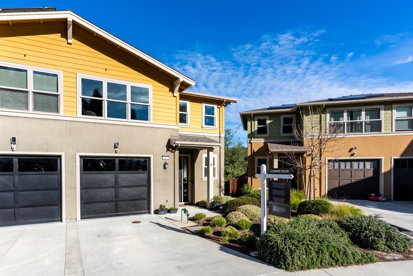 Detail Gallery Image 3 of 34 For 903 Lundy Ln, Scotts Valley,  CA 95066 - 3 Beds | 2/1 Baths