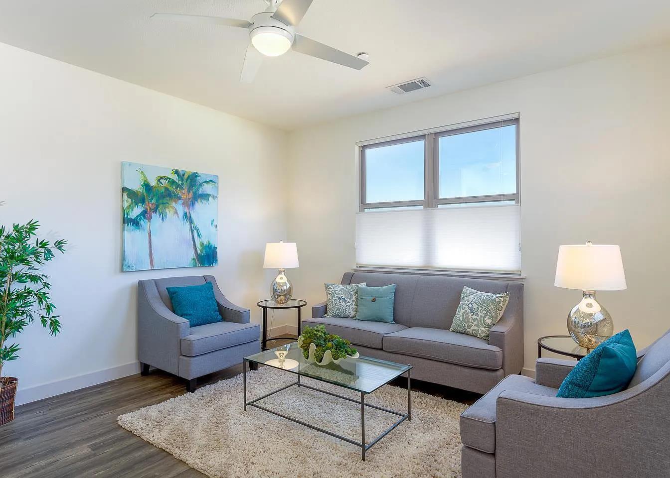 Detail Gallery Image 8 of 34 For 903 Lundy Ln, Scotts Valley,  CA 95066 - 3 Beds | 2/1 Baths