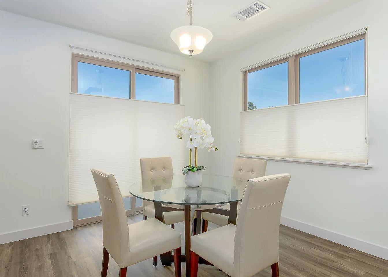 Detail Gallery Image 9 of 34 For 903 Lundy Ln, Scotts Valley,  CA 95066 - 3 Beds | 2/1 Baths