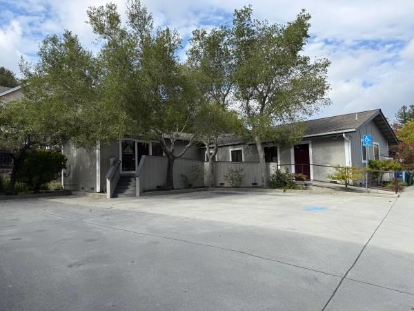4665 Scotts Valley Drive, Scotts Valley, CA, 95066
