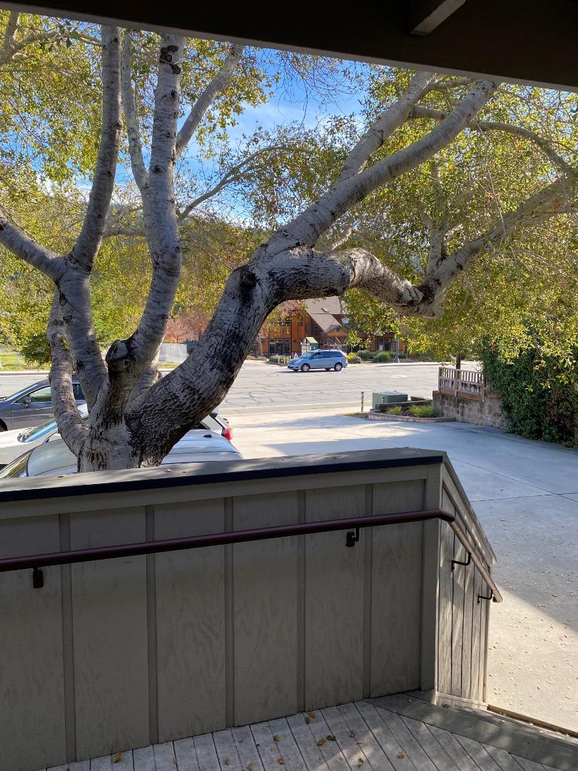 4665 Scotts Valley Drive, Scotts Valley, CA, 95066