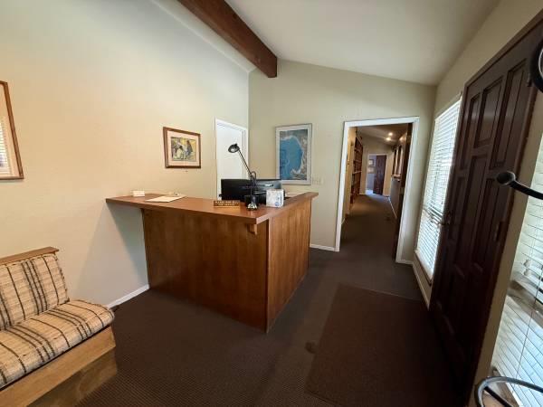 Detail Gallery Image 3 of 9 For 4665 Scotts Valley Dr, Scotts Valley,  CA 95066 - – Beds | – Baths