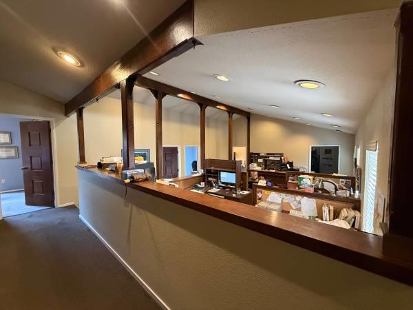 4665 Scotts Valley Drive, Scotts Valley, CA, 95066