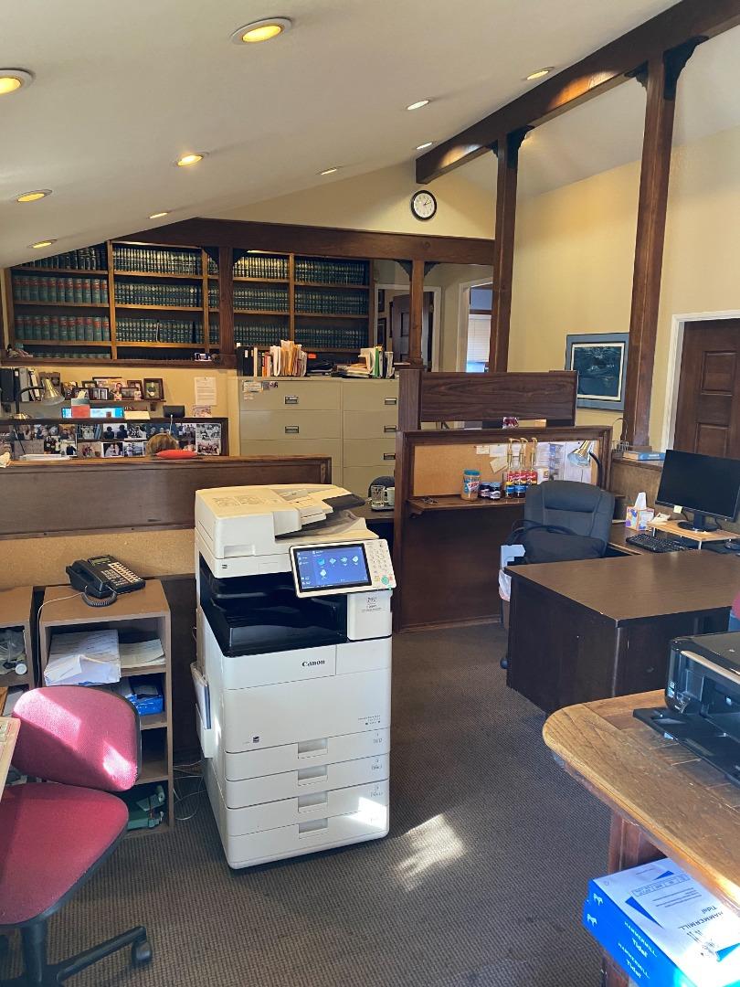 4665 Scotts Valley Drive, Scotts Valley, CA, 95066