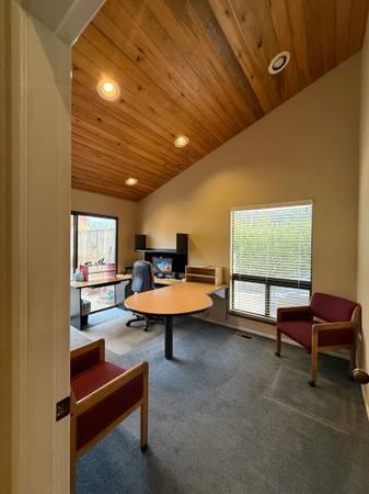 4665 Scotts Valley Drive, Scotts Valley, CA, 95066