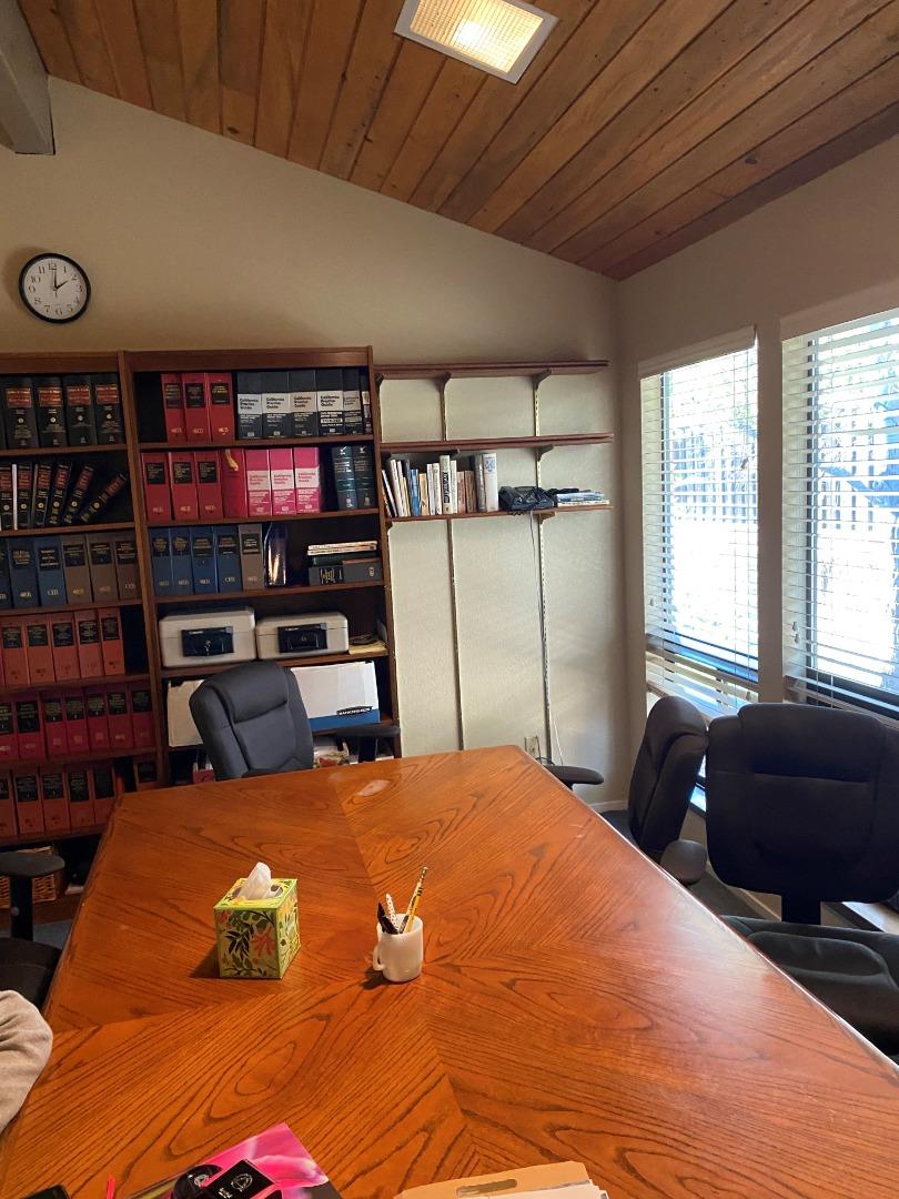 Detail Gallery Image 7 of 9 For 4665 Scotts Valley Dr, Scotts Valley,  CA 95066 - – Beds | – Baths