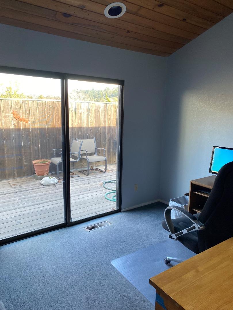 Detail Gallery Image 8 of 9 For 4665 Scotts Valley Dr, Scotts Valley,  CA 95066 - – Beds | – Baths