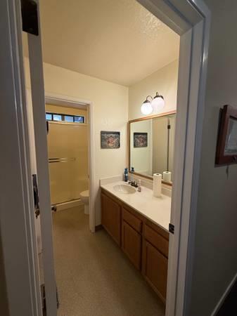 Detail Gallery Image 9 of 9 For 4665 Scotts Valley Dr, Scotts Valley,  CA 95066 - – Beds | – Baths