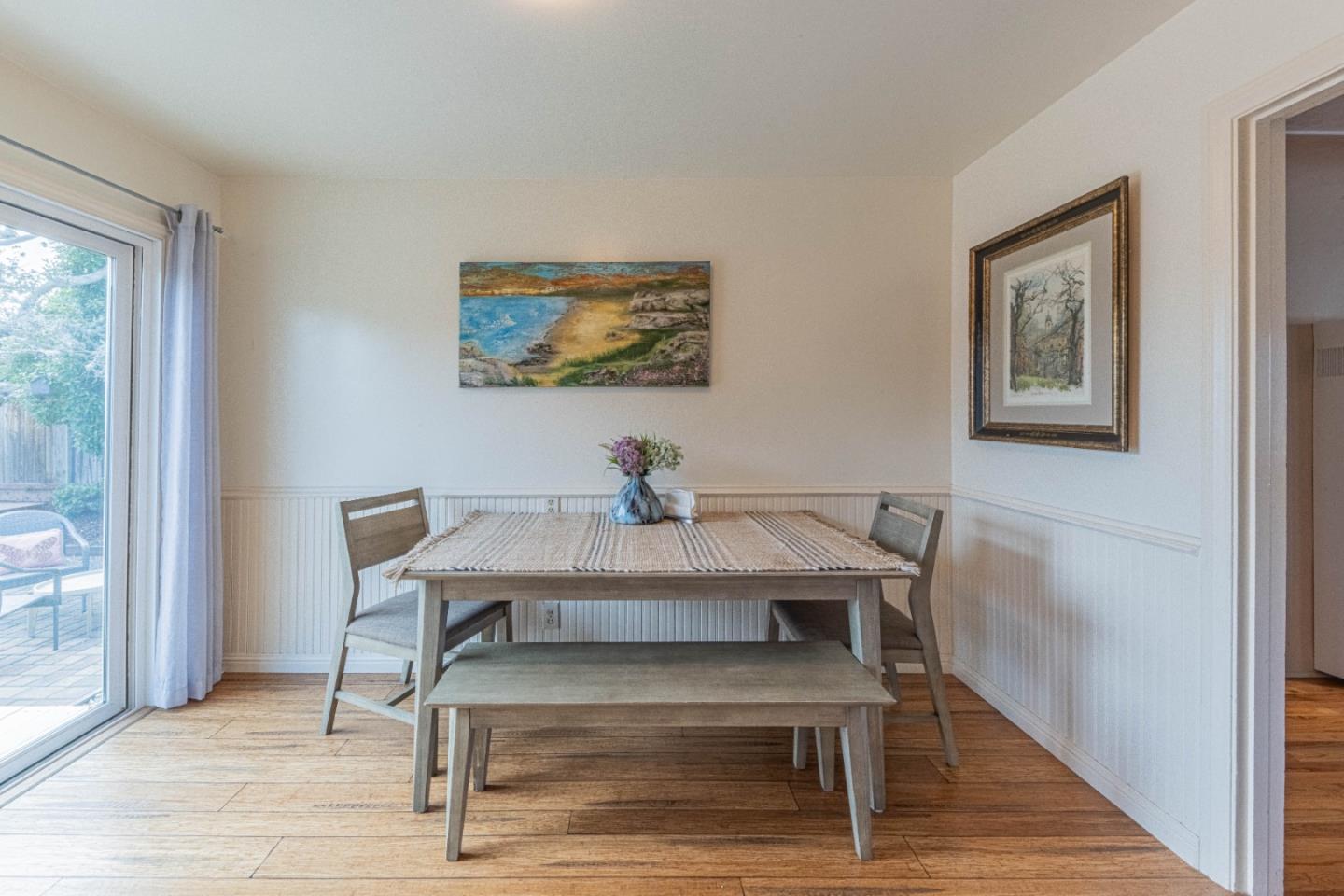 Detail Gallery Image 10 of 29 For 1986 Luxton St, Seaside,  CA 93955 - 2 Beds | 1 Baths