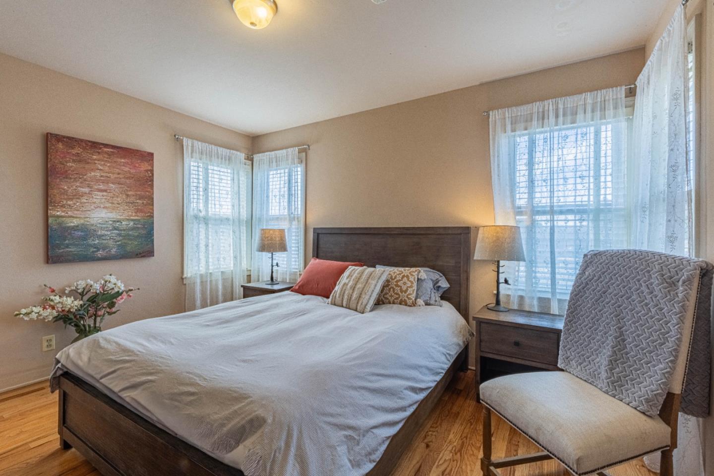 Detail Gallery Image 15 of 29 For 1986 Luxton St, Seaside,  CA 93955 - 2 Beds | 1 Baths