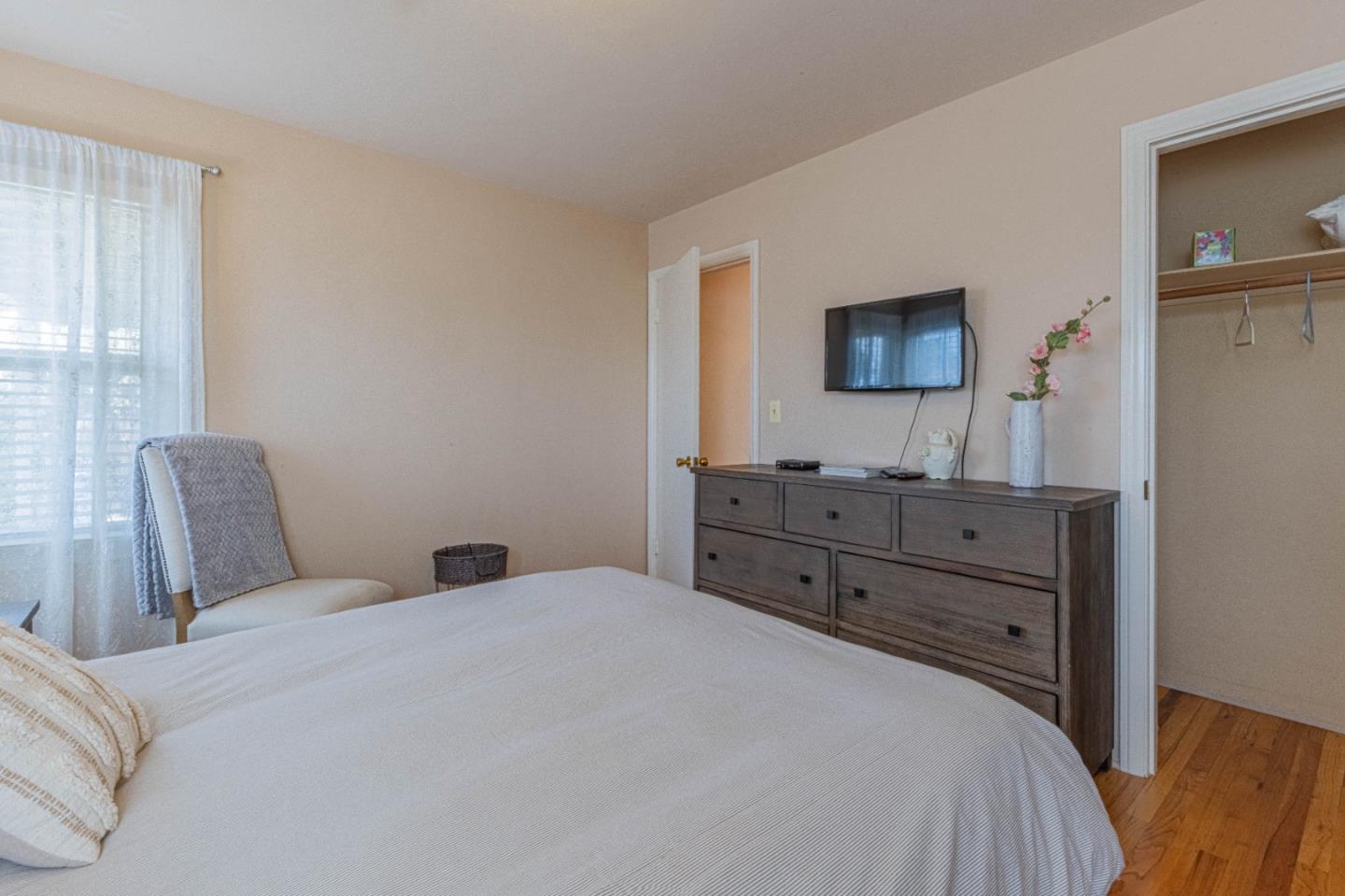 Detail Gallery Image 16 of 29 For 1986 Luxton St, Seaside,  CA 93955 - 2 Beds | 1 Baths