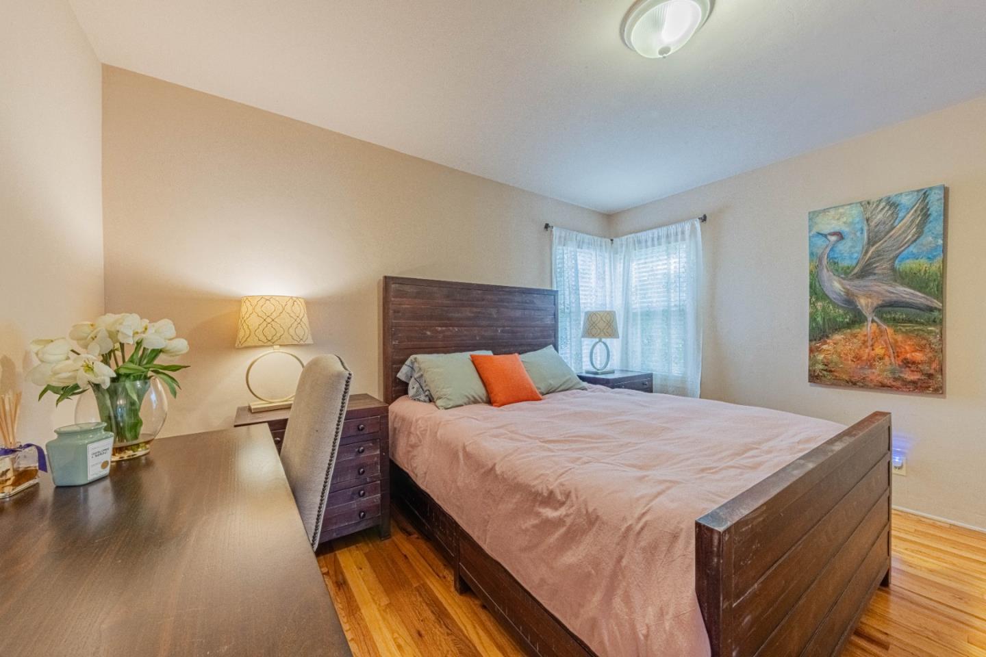 Detail Gallery Image 17 of 29 For 1986 Luxton St, Seaside,  CA 93955 - 2 Beds | 1 Baths