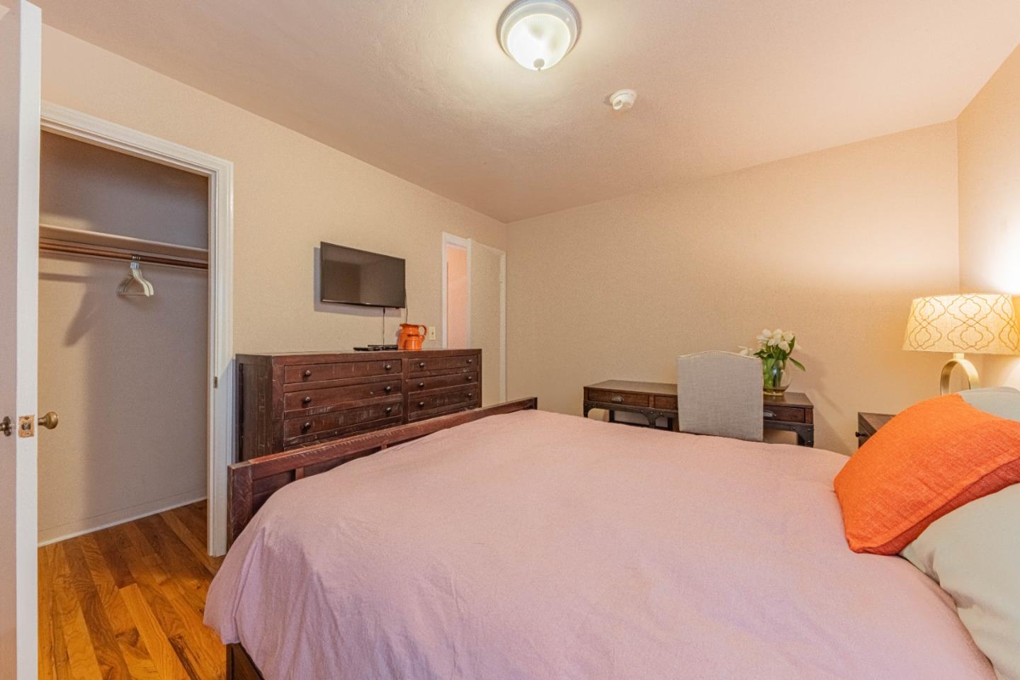 Detail Gallery Image 18 of 29 For 1986 Luxton St, Seaside,  CA 93955 - 2 Beds | 1 Baths