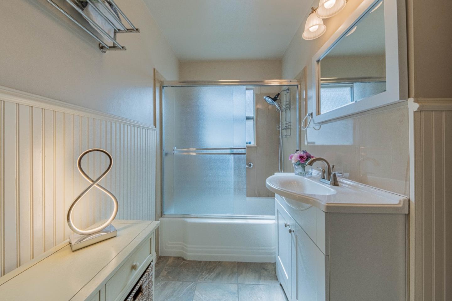 Detail Gallery Image 19 of 29 For 1986 Luxton St, Seaside,  CA 93955 - 2 Beds | 1 Baths