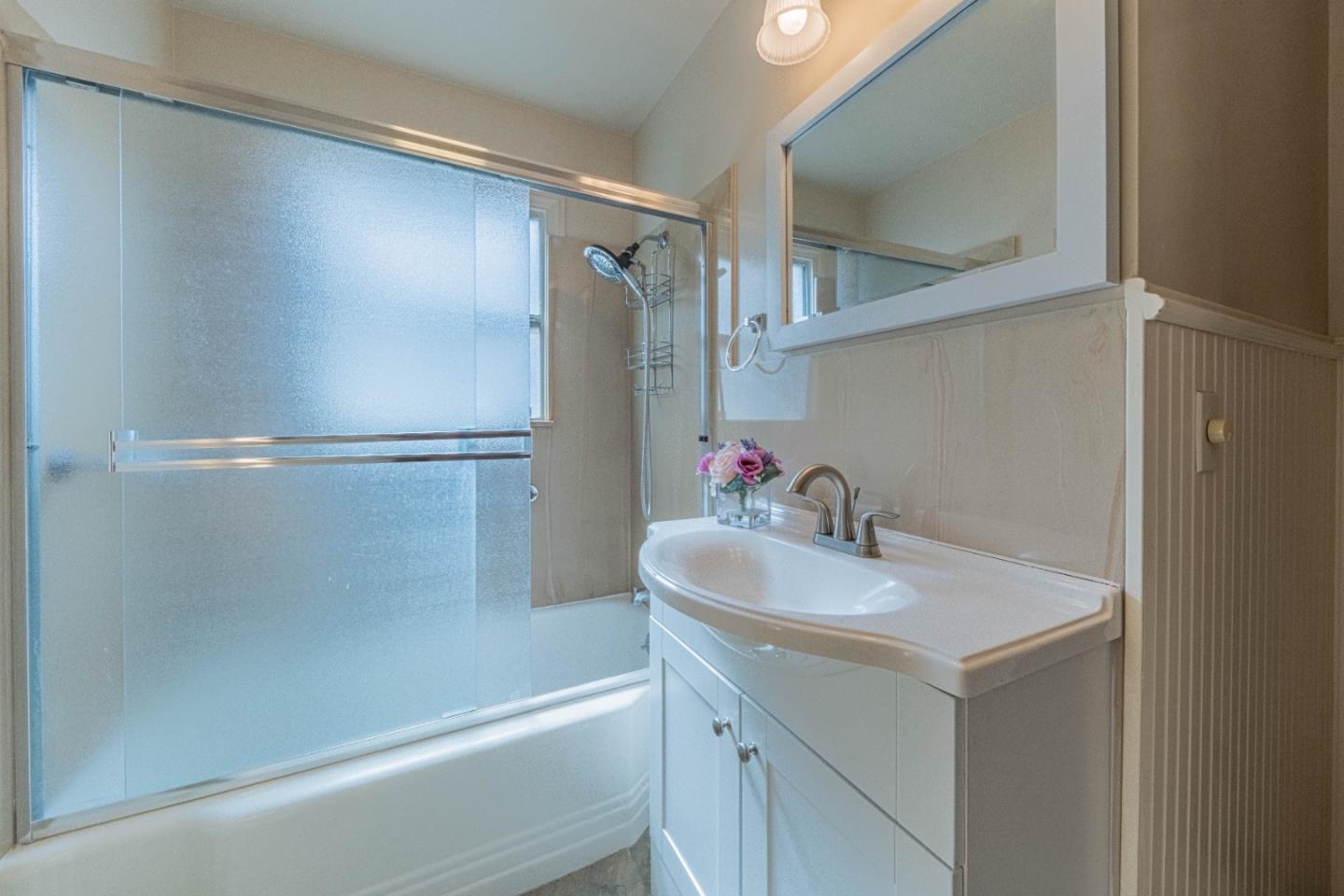 Detail Gallery Image 20 of 29 For 1986 Luxton St, Seaside,  CA 93955 - 2 Beds | 1 Baths