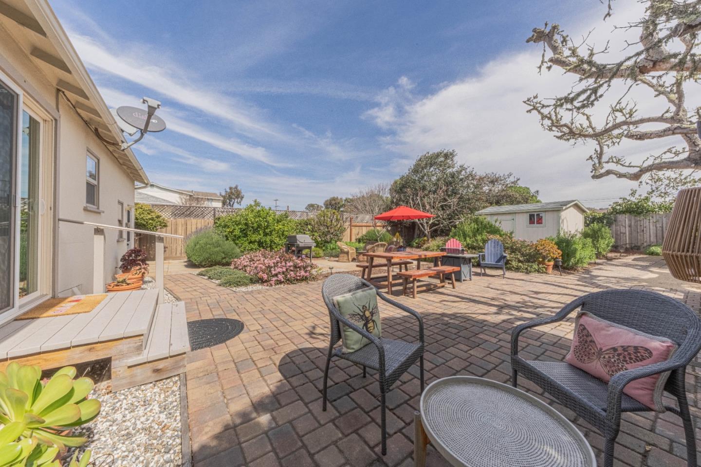 Detail Gallery Image 21 of 29 For 1986 Luxton St, Seaside,  CA 93955 - 2 Beds | 1 Baths