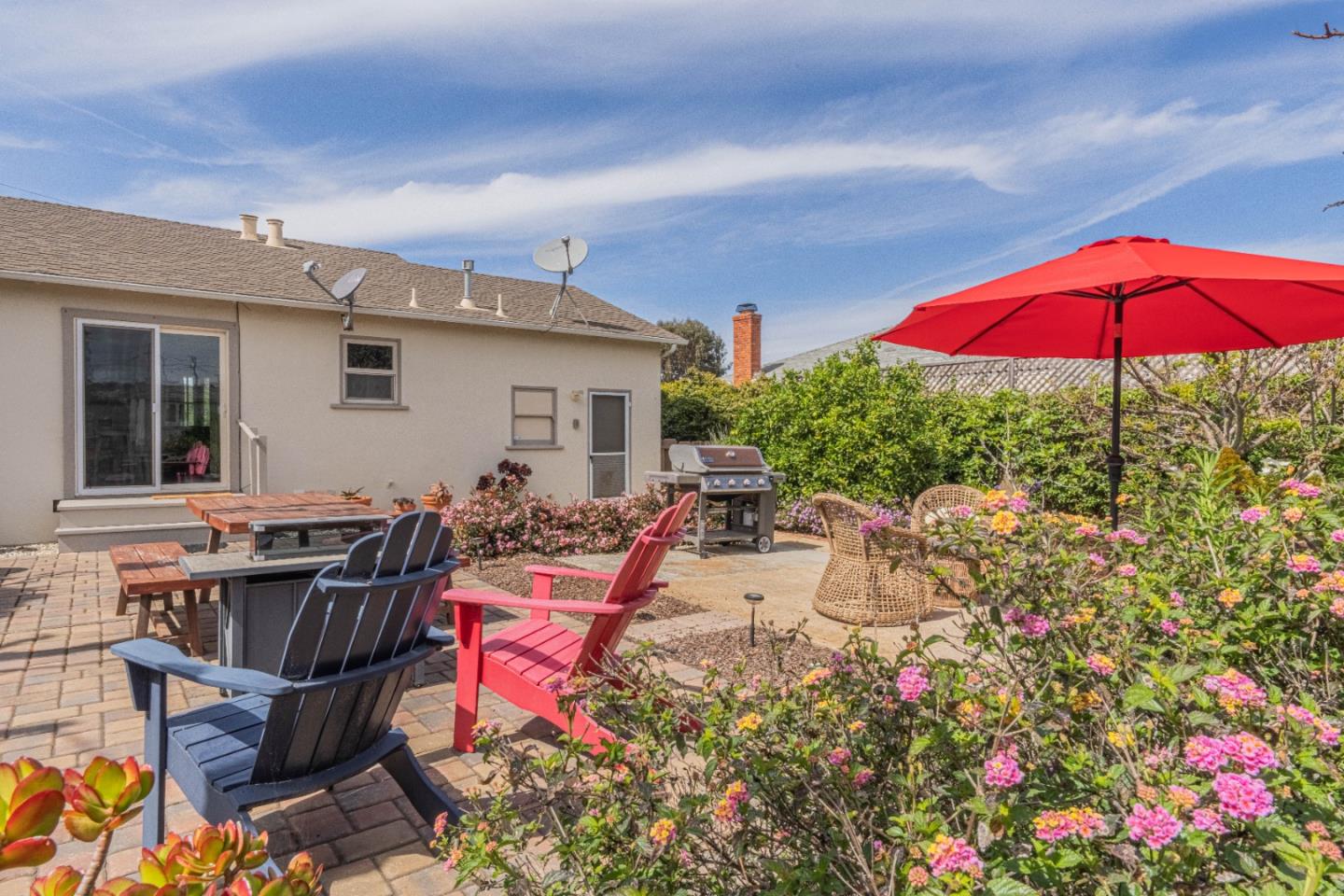 Detail Gallery Image 24 of 29 For 1986 Luxton St, Seaside,  CA 93955 - 2 Beds | 1 Baths