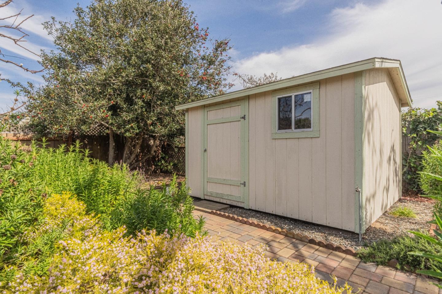 Detail Gallery Image 27 of 29 For 1986 Luxton St, Seaside,  CA 93955 - 2 Beds | 1 Baths