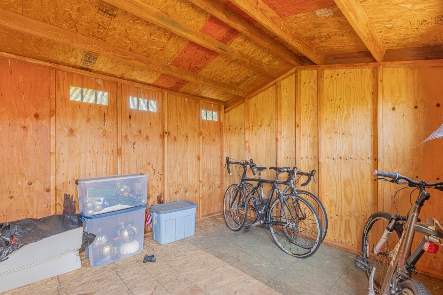 Detail Gallery Image 28 of 29 For 1986 Luxton St, Seaside,  CA 93955 - 2 Beds | 1 Baths