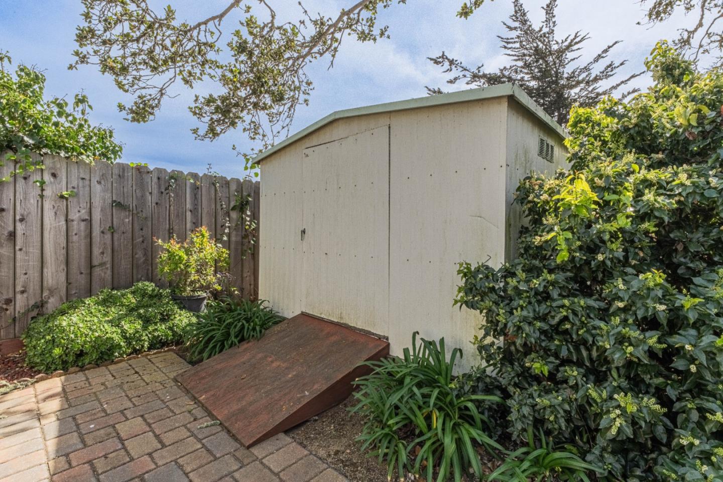 Detail Gallery Image 29 of 29 For 1986 Luxton St, Seaside,  CA 93955 - 2 Beds | 1 Baths