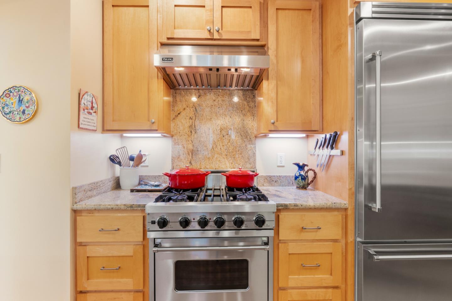 Detail Gallery Image 20 of 49 For 1423 San Antonio St, Menlo Park,  CA 94025 - 3 Beds | 2/1 Baths