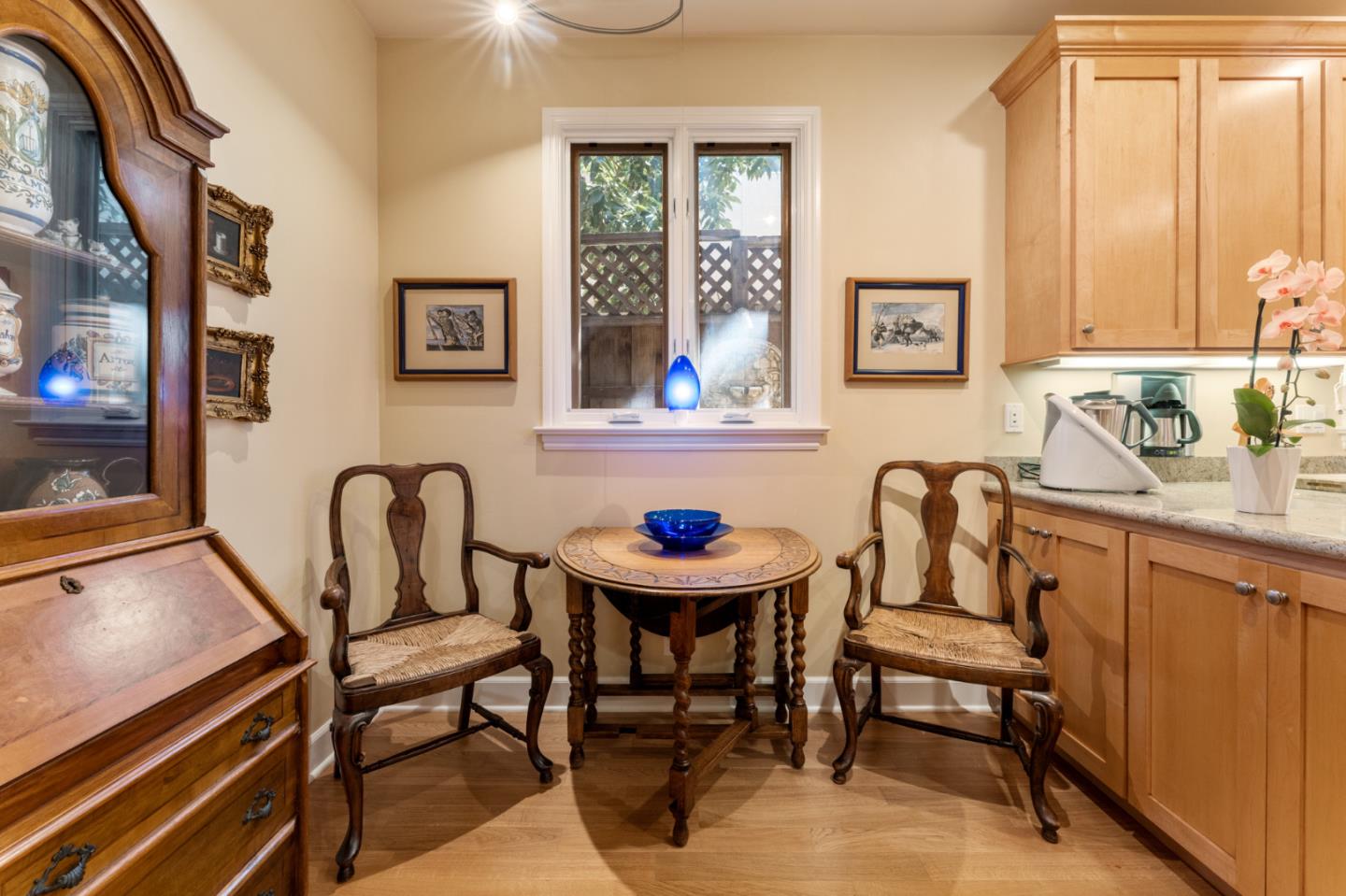 Detail Gallery Image 25 of 49 For 1423 San Antonio St, Menlo Park,  CA 94025 - 3 Beds | 2/1 Baths