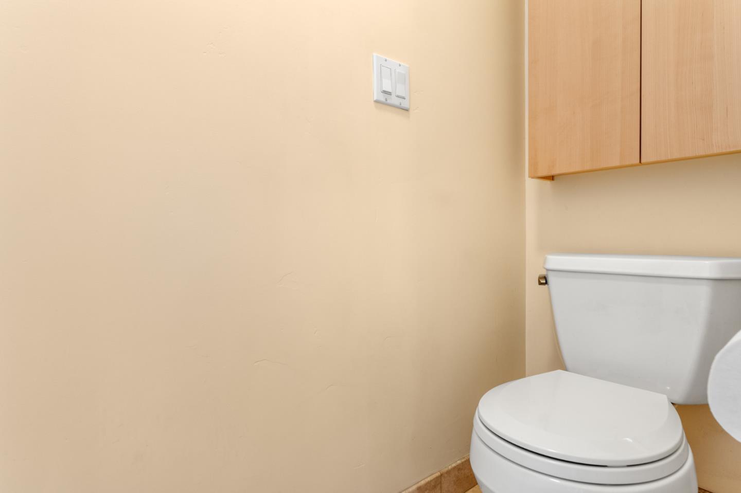 Detail Gallery Image 27 of 49 For 1423 San Antonio St, Menlo Park,  CA 94025 - 3 Beds | 2/1 Baths