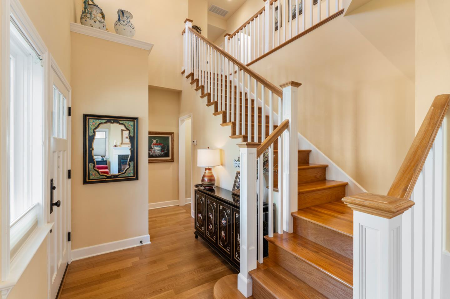 Detail Gallery Image 28 of 49 For 1423 San Antonio St, Menlo Park,  CA 94025 - 3 Beds | 2/1 Baths