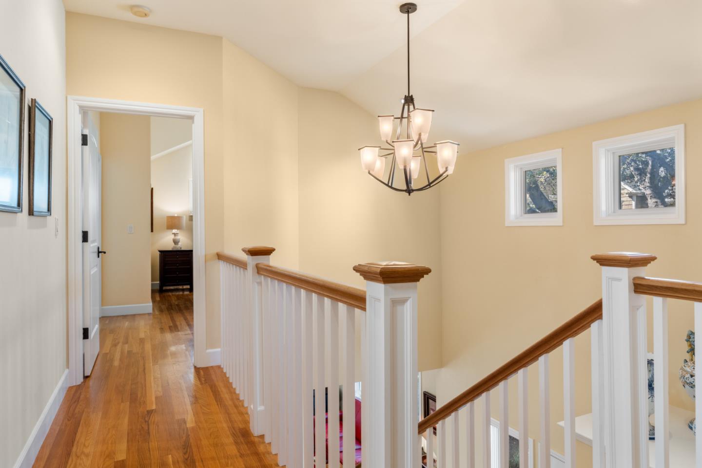 Detail Gallery Image 29 of 49 For 1423 San Antonio St, Menlo Park,  CA 94025 - 3 Beds | 2/1 Baths