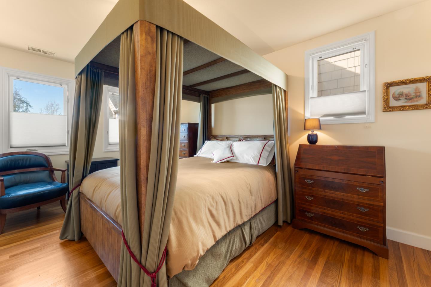 Detail Gallery Image 31 of 49 For 1423 San Antonio St, Menlo Park,  CA 94025 - 3 Beds | 2/1 Baths