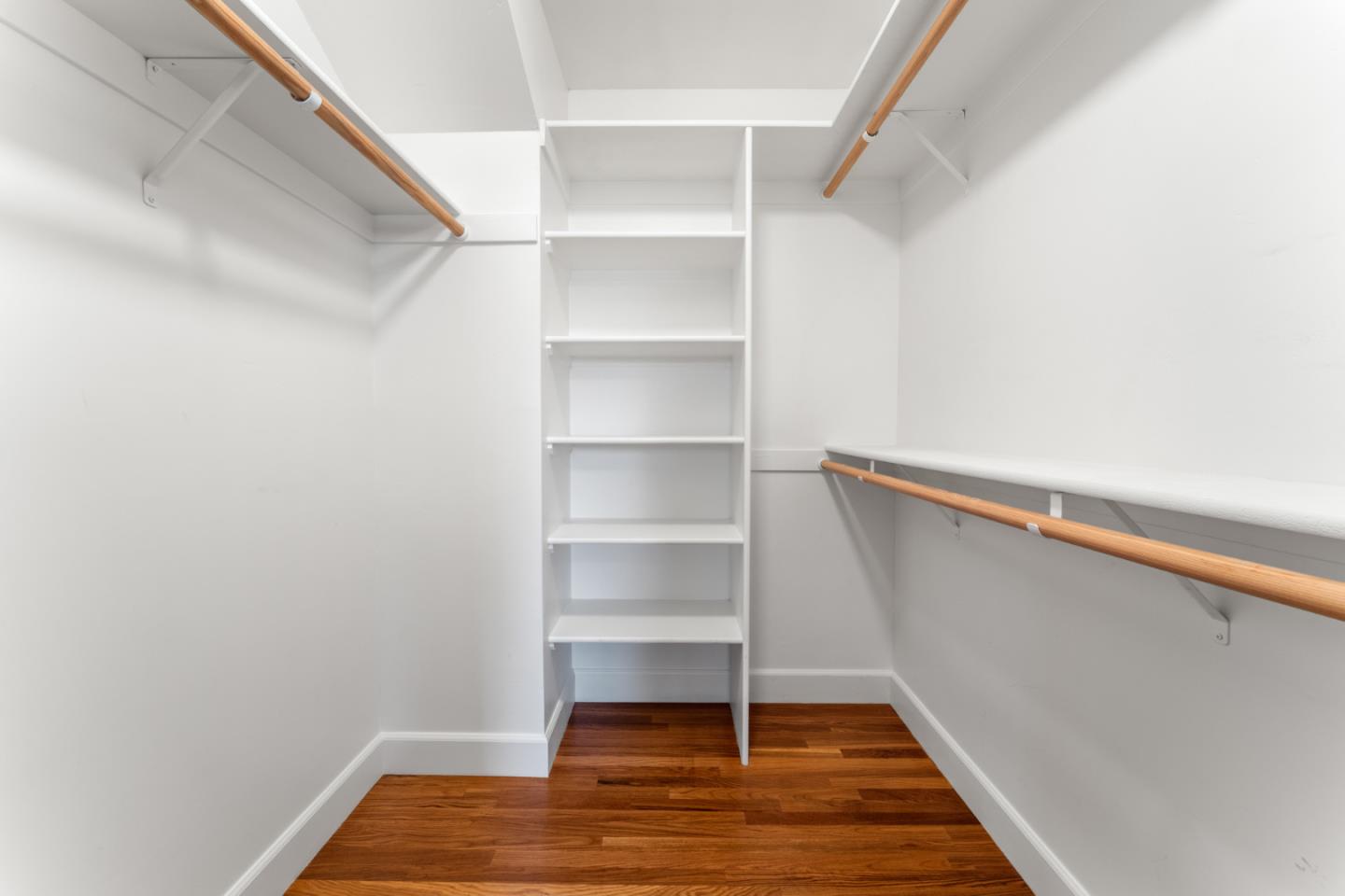 Detail Gallery Image 35 of 49 For 1423 San Antonio St, Menlo Park,  CA 94025 - 3 Beds | 2/1 Baths