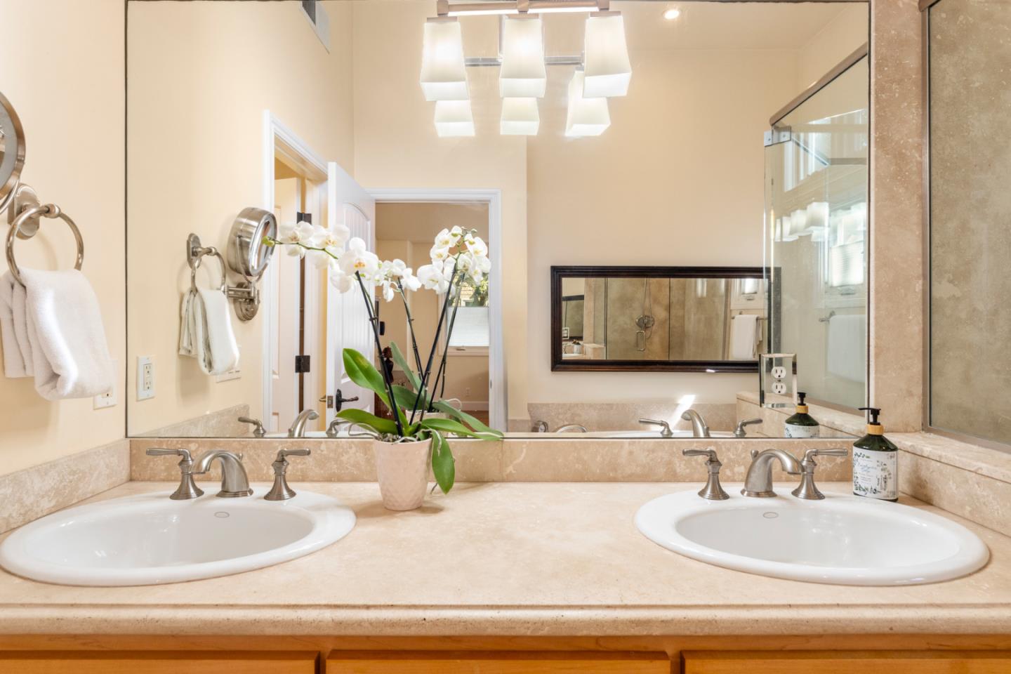 Detail Gallery Image 40 of 49 For 1423 San Antonio St, Menlo Park,  CA 94025 - 3 Beds | 2/1 Baths