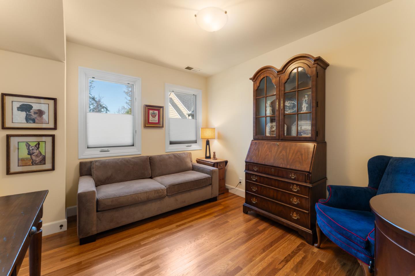 Detail Gallery Image 42 of 49 For 1423 San Antonio St, Menlo Park,  CA 94025 - 3 Beds | 2/1 Baths