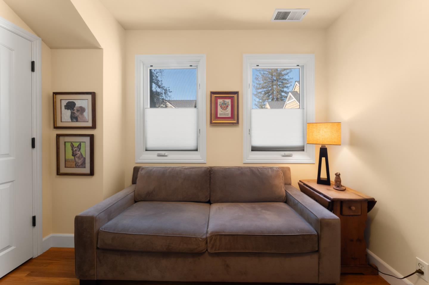 Detail Gallery Image 43 of 49 For 1423 San Antonio St, Menlo Park,  CA 94025 - 3 Beds | 2/1 Baths