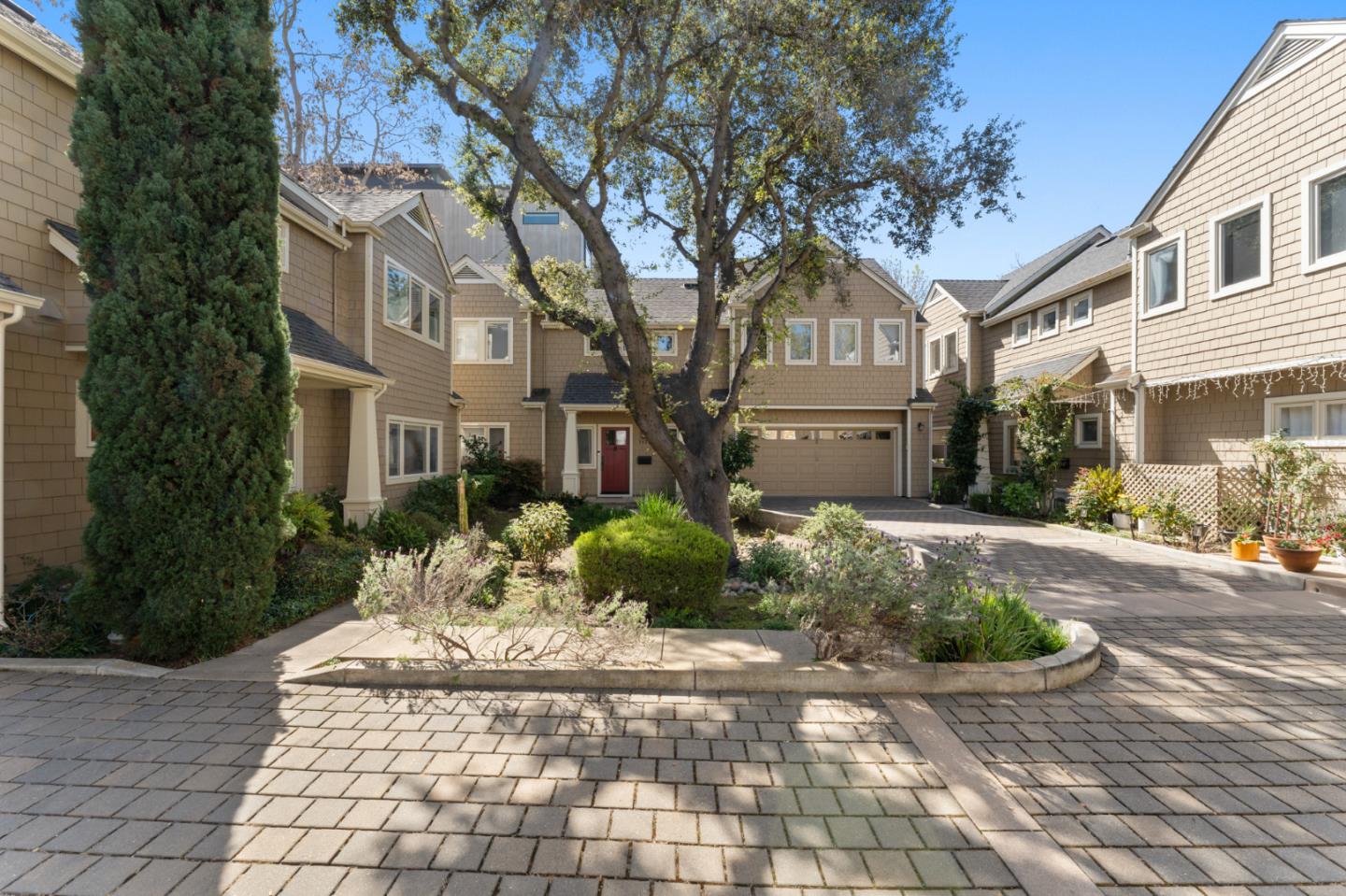 Detail Gallery Image 46 of 49 For 1423 San Antonio St, Menlo Park,  CA 94025 - 3 Beds | 2/1 Baths