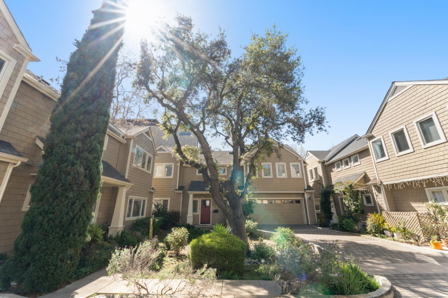 Detail Gallery Image 47 of 49 For 1423 San Antonio St, Menlo Park,  CA 94025 - 3 Beds | 2/1 Baths