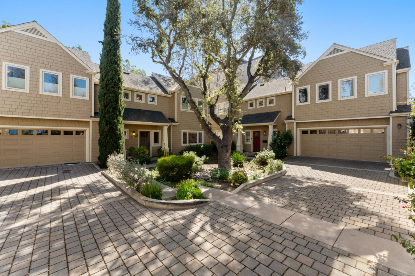 Detail Gallery Image 48 of 49 For 1423 San Antonio St, Menlo Park,  CA 94025 - 3 Beds | 2/1 Baths