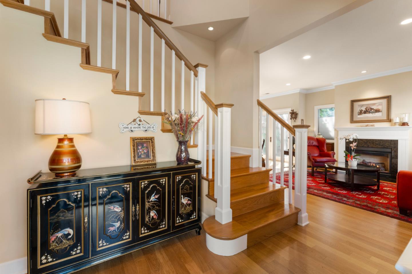 Detail Gallery Image 5 of 49 For 1423 San Antonio St, Menlo Park,  CA 94025 - 3 Beds | 2/1 Baths