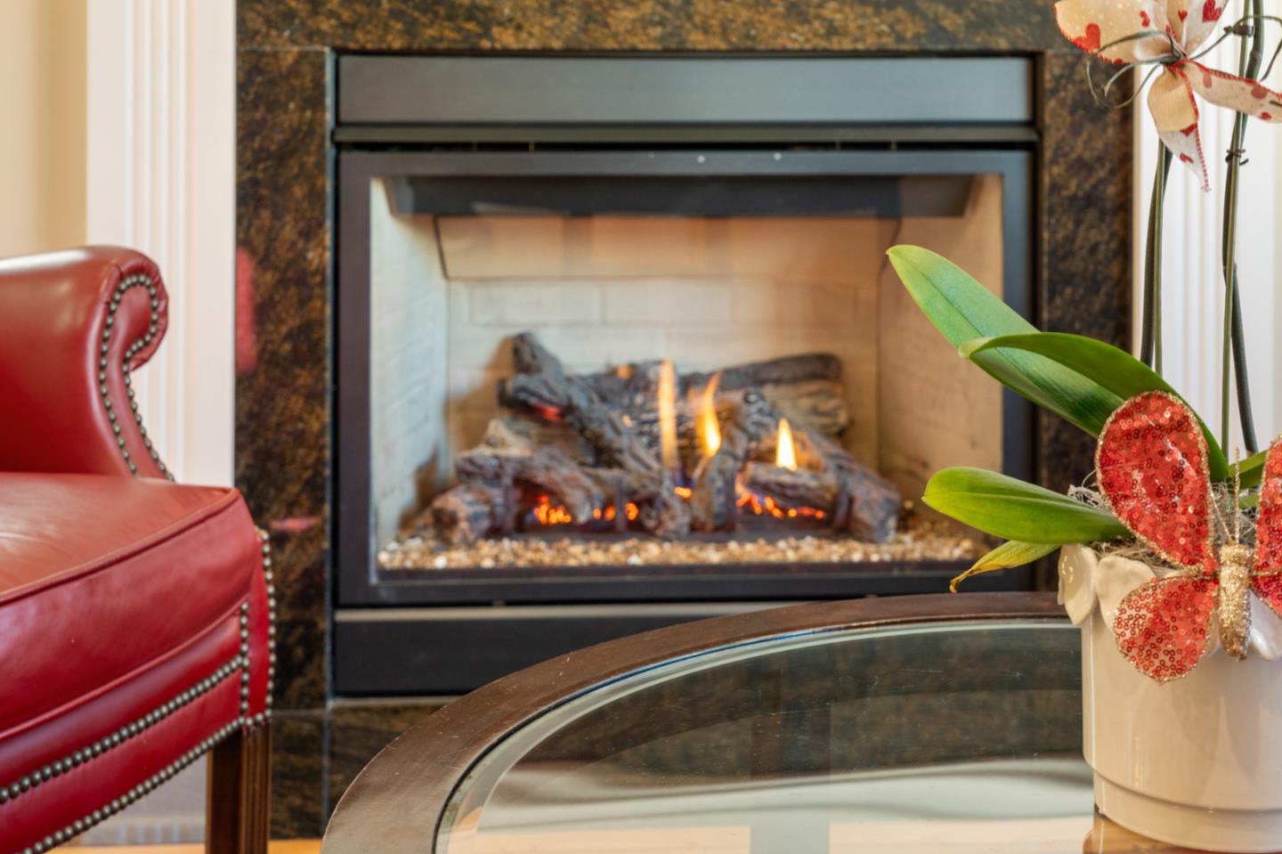 Detail Gallery Image 8 of 49 For 1423 San Antonio St, Menlo Park,  CA 94025 - 3 Beds | 2/1 Baths