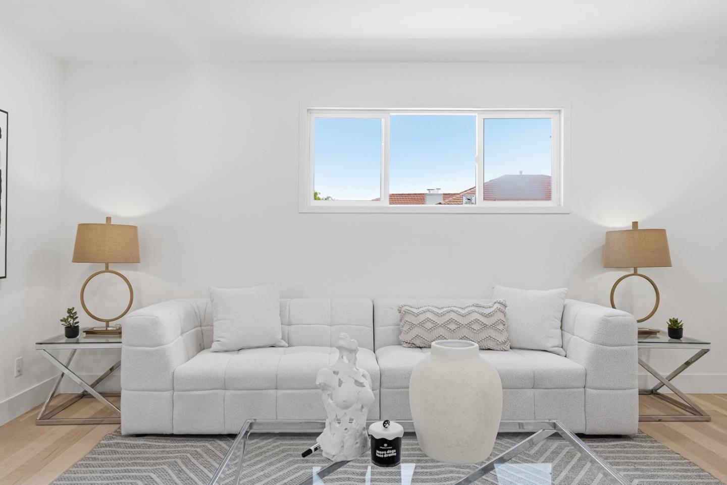 Detail Gallery Image 17 of 57 For 1519 Trollman Ave, San Mateo,  CA 94401 - 4 Beds | 4 Baths