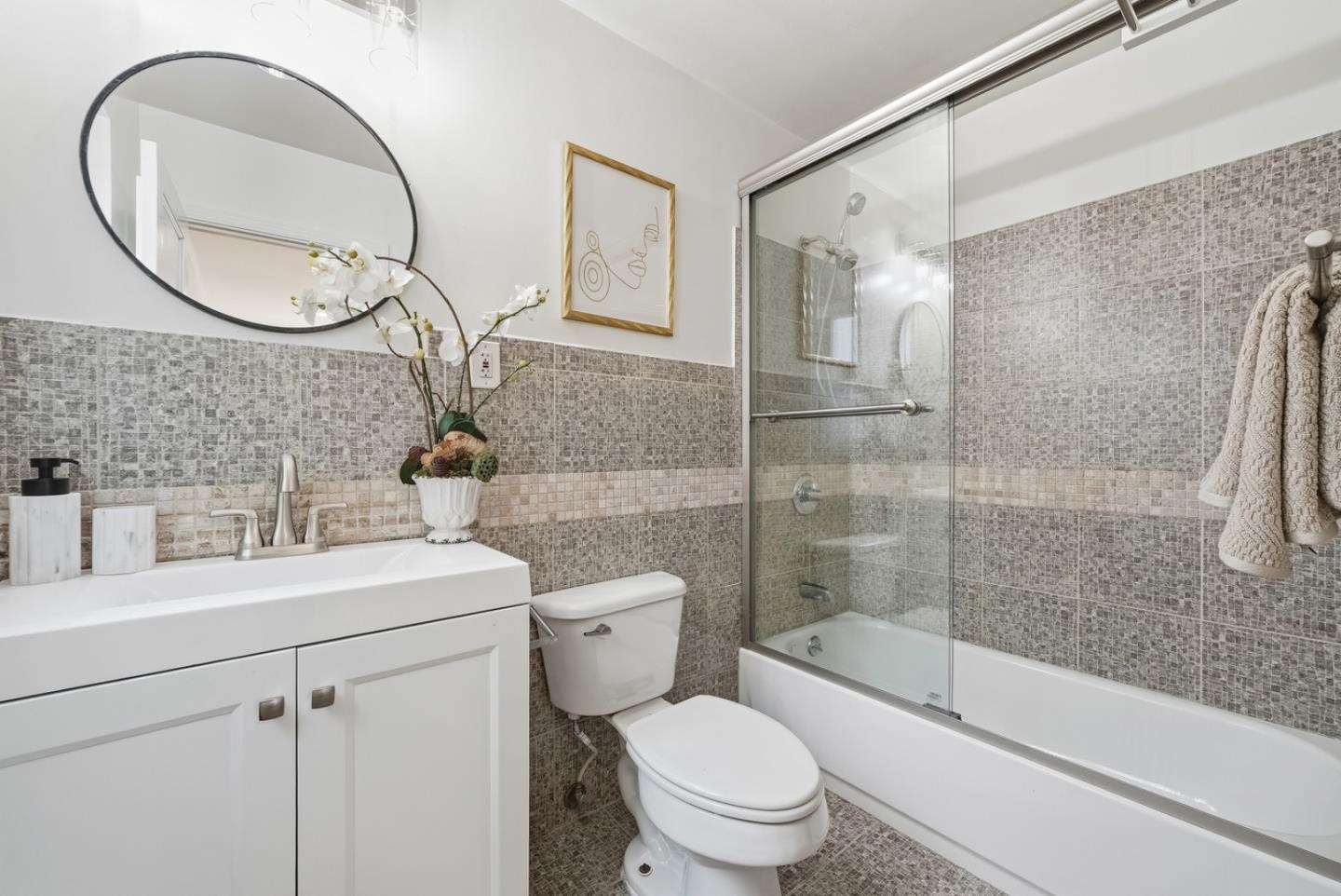 Detail Gallery Image 22 of 57 For 1519 Trollman Ave, San Mateo,  CA 94401 - 4 Beds | 4 Baths