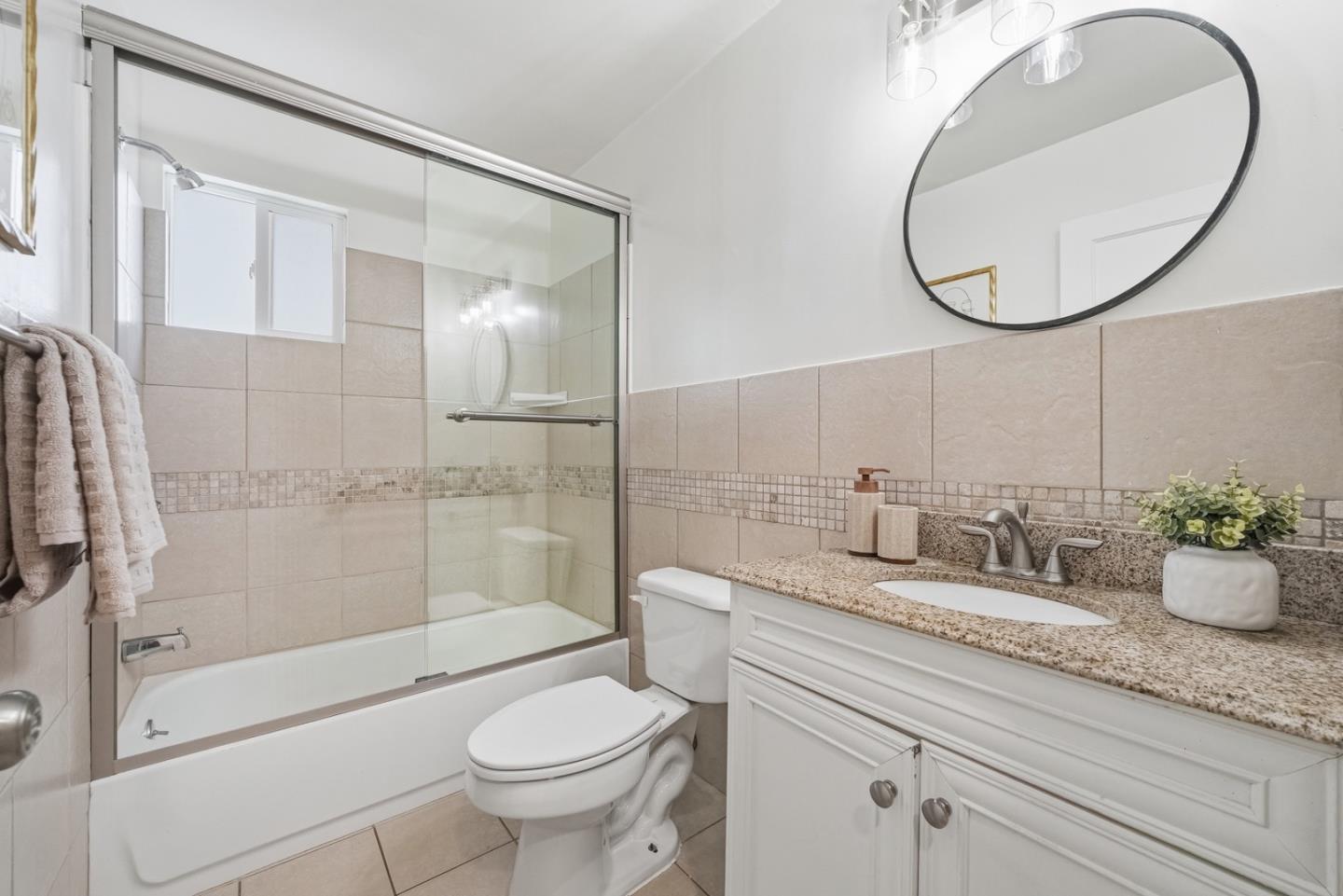 Detail Gallery Image 26 of 57 For 1519 Trollman Ave, San Mateo,  CA 94401 - 4 Beds | 4 Baths