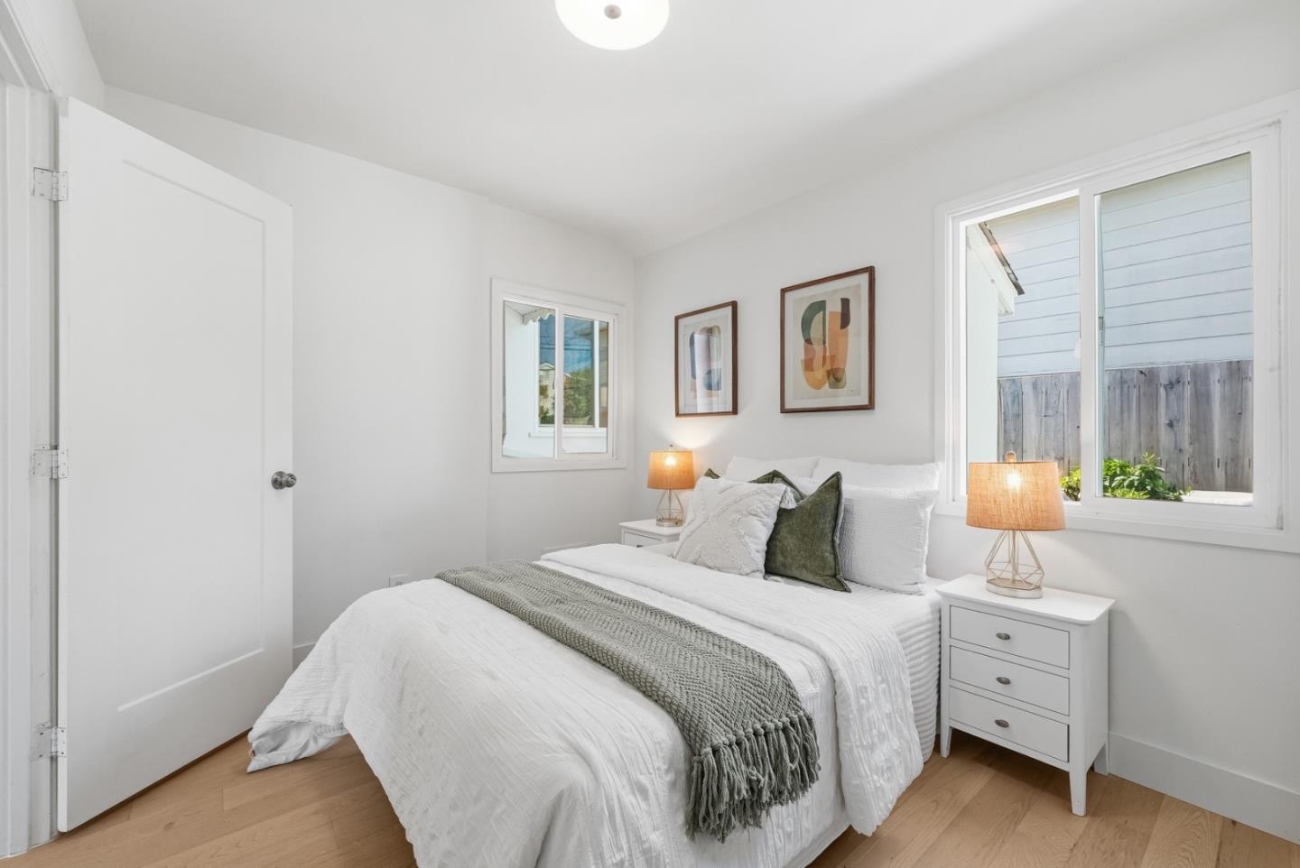 Detail Gallery Image 28 of 57 For 1519 Trollman Ave, San Mateo,  CA 94401 - 4 Beds | 4 Baths