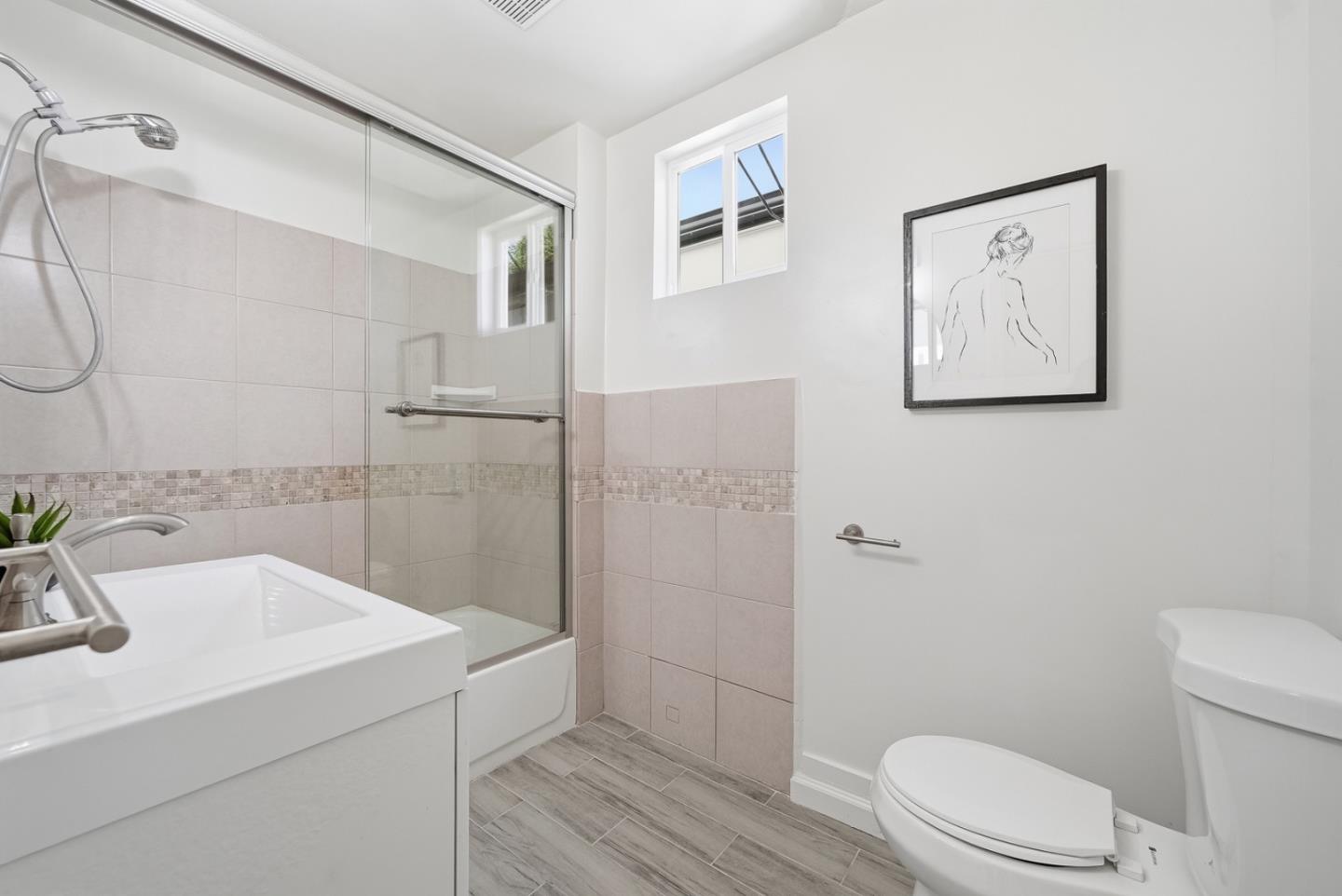 Detail Gallery Image 30 of 57 For 1519 Trollman Ave, San Mateo,  CA 94401 - 4 Beds | 4 Baths