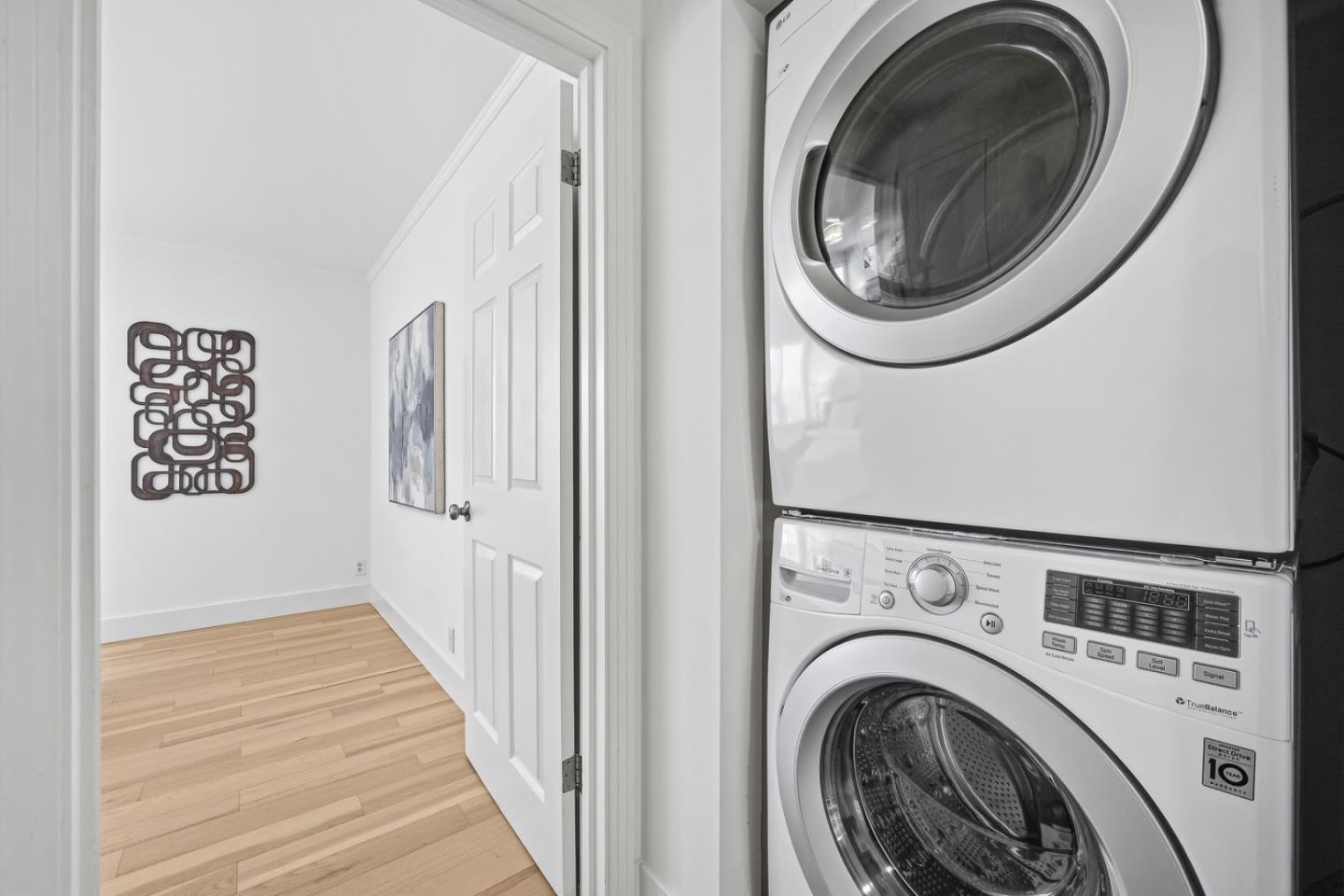 Detail Gallery Image 31 of 57 For 1519 Trollman Ave, San Mateo,  CA 94401 - 4 Beds | 4 Baths