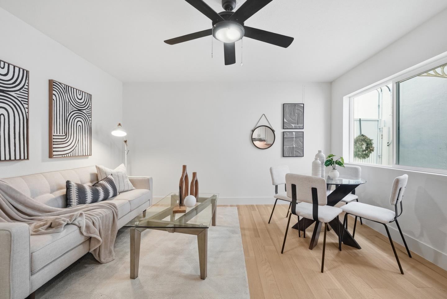 Detail Gallery Image 33 of 57 For 1519 Trollman Ave, San Mateo,  CA 94401 - 4 Beds | 4 Baths